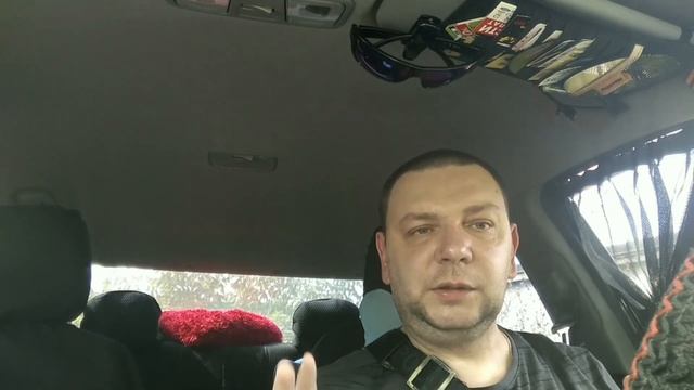 Ситимобил это ужас для водителей. #такси #Ситимобил