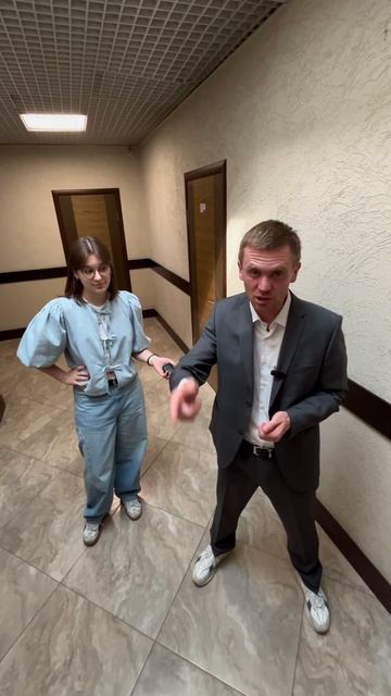 Николай Бойков говорит прямо: «Это уже происходит» часть 2