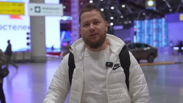Честный бизнес - реально Сетевой с человеческим лицом Без пирамид / 1 серия