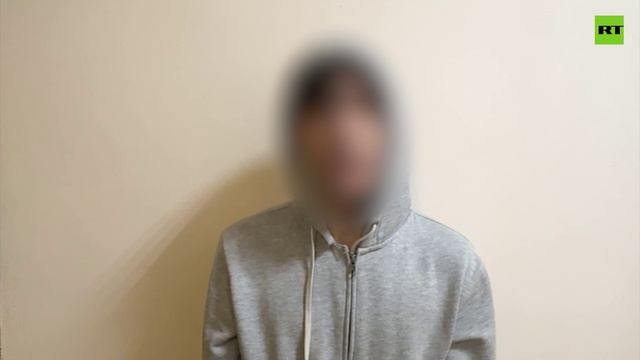 Собирался устроить взрыв на 9 Мая: житель Калининграда задержан за подготовку теракта