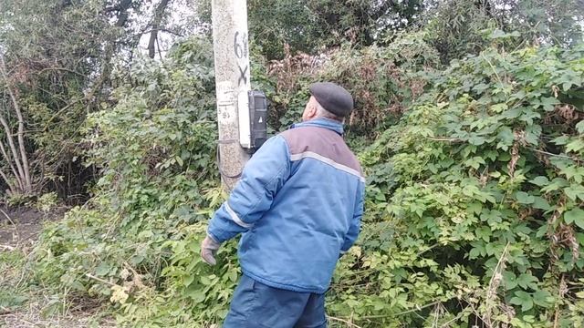 1000075466.mp4