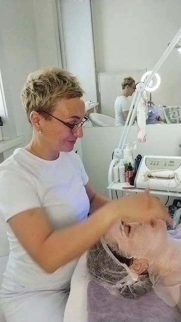 УВЛАЖНЕНИЕ. СОХРАНЕНИЕ ВЛАГИ В КОЖЕ ЭТО самая главная базовая составляющая Молодости и Красоты!