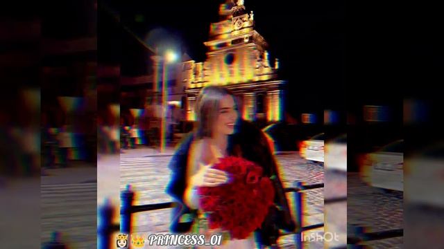цыганская песня 🧿👸🏻
Бакал вина 🍷👸🏻 
без разрешения на лэн Шу подписка и лэ👌🧿