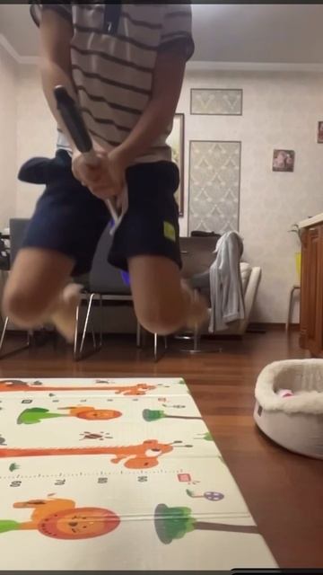 Гарри потер