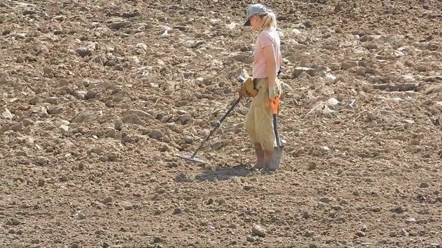 Копари 23.05.25.