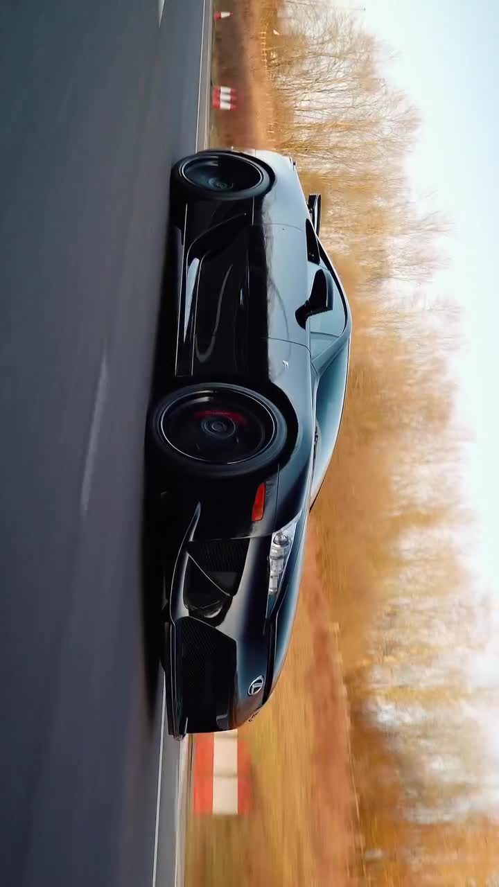 #авто