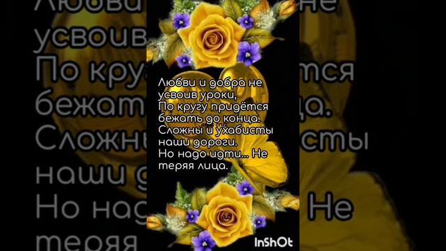 VID_20250523_143615_484.mp4