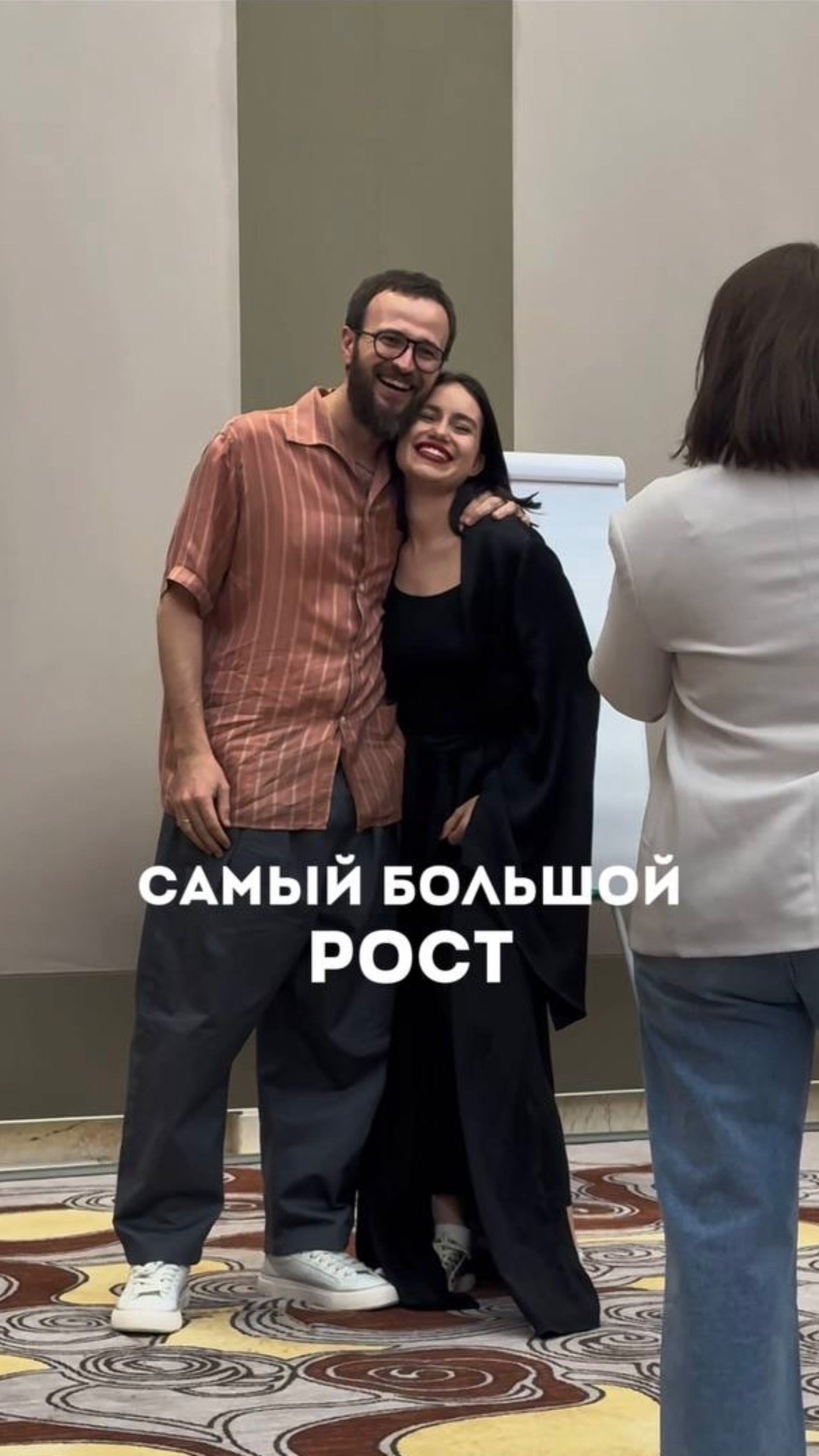 Что я сделала, чтобы БОЛЬШЕ зарабатывать?