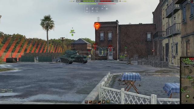 Играю в рандоме, lesta, tanks, ворлд оф танкс заруба
