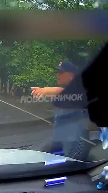 Новостничок (457)