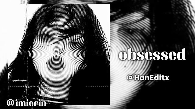 edit audios for your imaginary scenarios ୭ ˚. ᵎᵎ