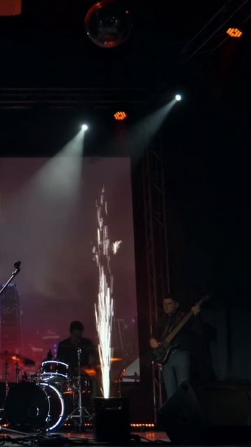 Концерт 🎶 🎤🤗🥰