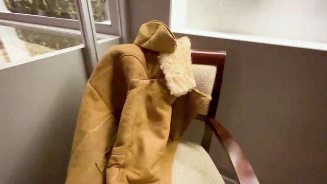 В Нижнем Новгороде состоялась выставка, предназначенная для детей с нарушениями зрения