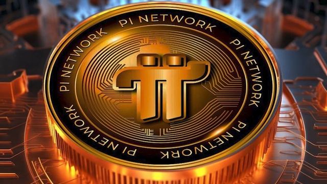 Дубай разрешил платить криптой за всё, XRP привлекает миллиарды, BTC под давлением и другие новости