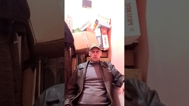 секс без причины