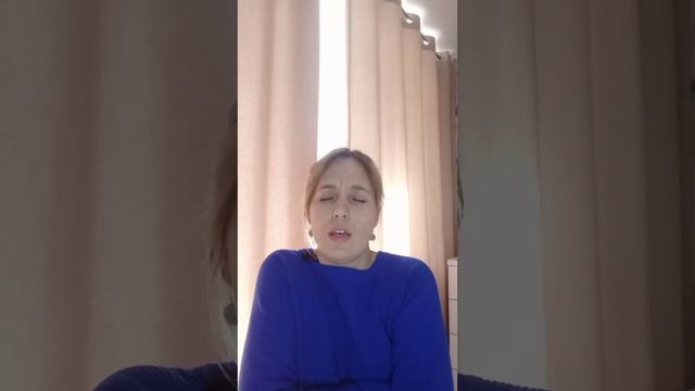 Таппинг. Снятие напряжения