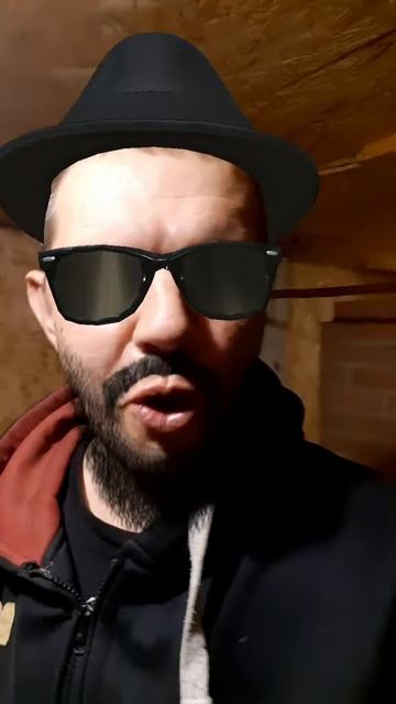 Я в деревню на три дня