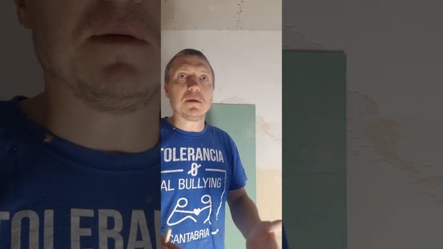 Зарплата в Испании #жизньвиспании #зарплатамужчины #esp