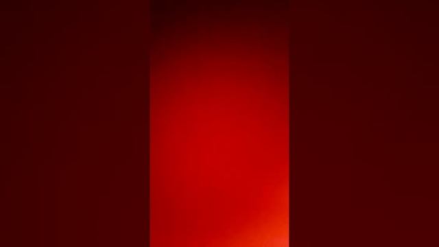 СКИНУЛ АЙФОН С ПЯТОГО ЭТАЖА!!! Офигеть!! Жестоко отомстил телефону! ????. Колдун или я? TIMON GAMES