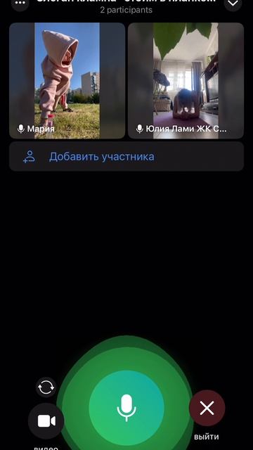 copy_77C100B1-65B8-46E1-84F9-4E63ACE60F3A