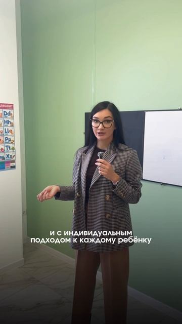 Дети с особенностями развития нервной системы талантливы в узких областях