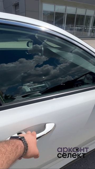 Kia optima 2016г