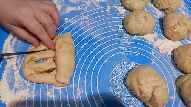 Весна Весна  как много в этом слове (новый )