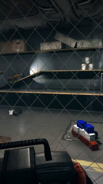 Мини игры в Duke Nukem