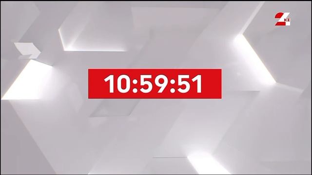 22 мая 2025, чт