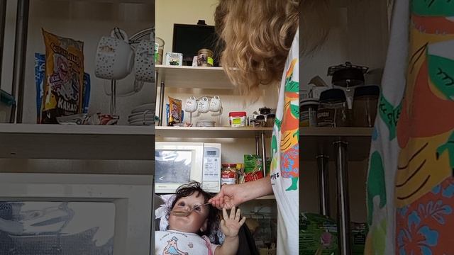 1000027867.mp4