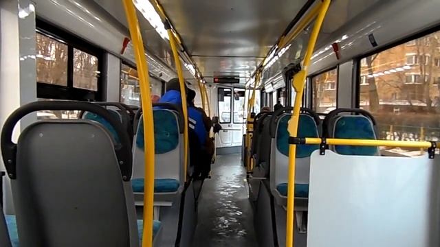 СВАРЗ-6238ЭПМ 3000