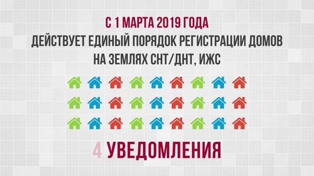 ТРАНСМЕДИА - ГБУ БТИ МО