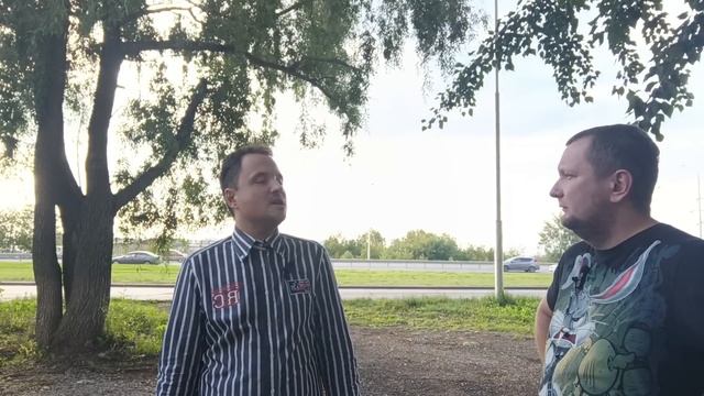 Из яндекс такси в междугородное такси /Сколько можно з