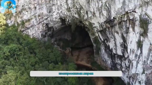 Вьетнам.Уникальная Страна в Азии