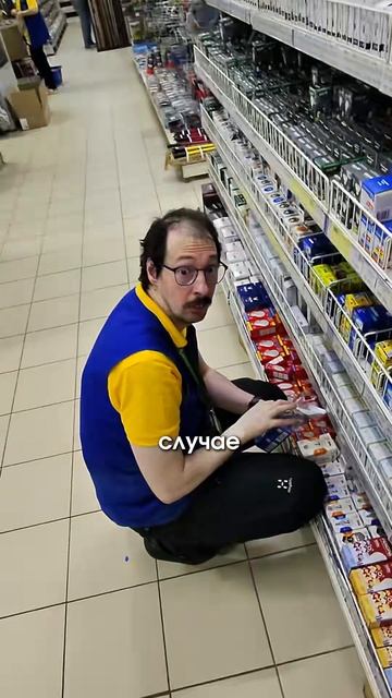 1000045429.mp4