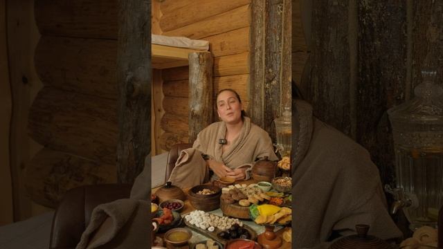 Баня риилс 1