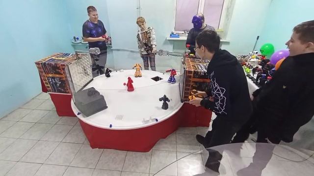 VID-20250523-WA0008