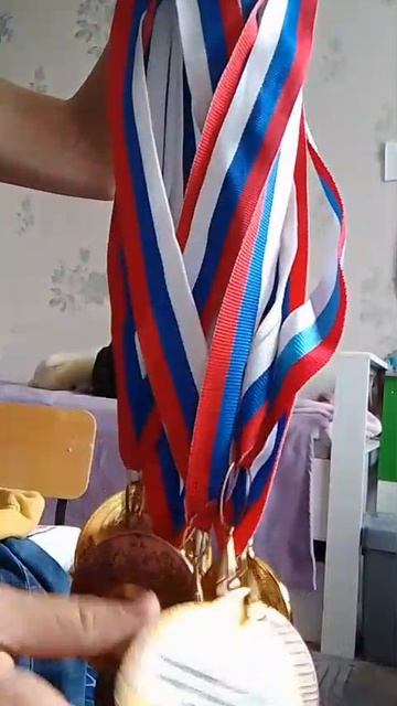 1000002869.mp4
