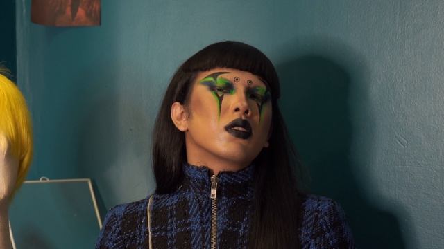 5075231-uhd_3840_2160_25fps