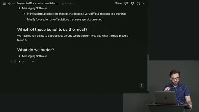 FrontendMasters - DevOps For Developers - lesson2