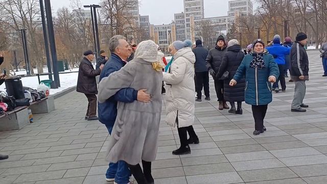 АХ!ОДЕССА-ЖЕМЧУЖИНА У МОРЯ!♥️ТАНЦЫ♥️ ХАРЬКОВ 02.03.2025