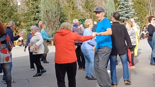 ТЕЩА  ДАЙ НА МАШИНУ ❤️ ТАНЦЫ ❤️ ХАРЬКОВ 31.03.2024