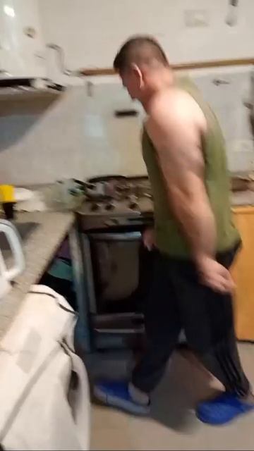 Засмущали