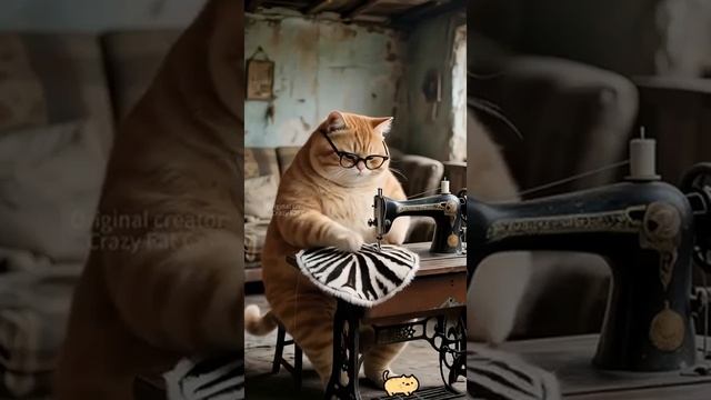 история каждого мужика.