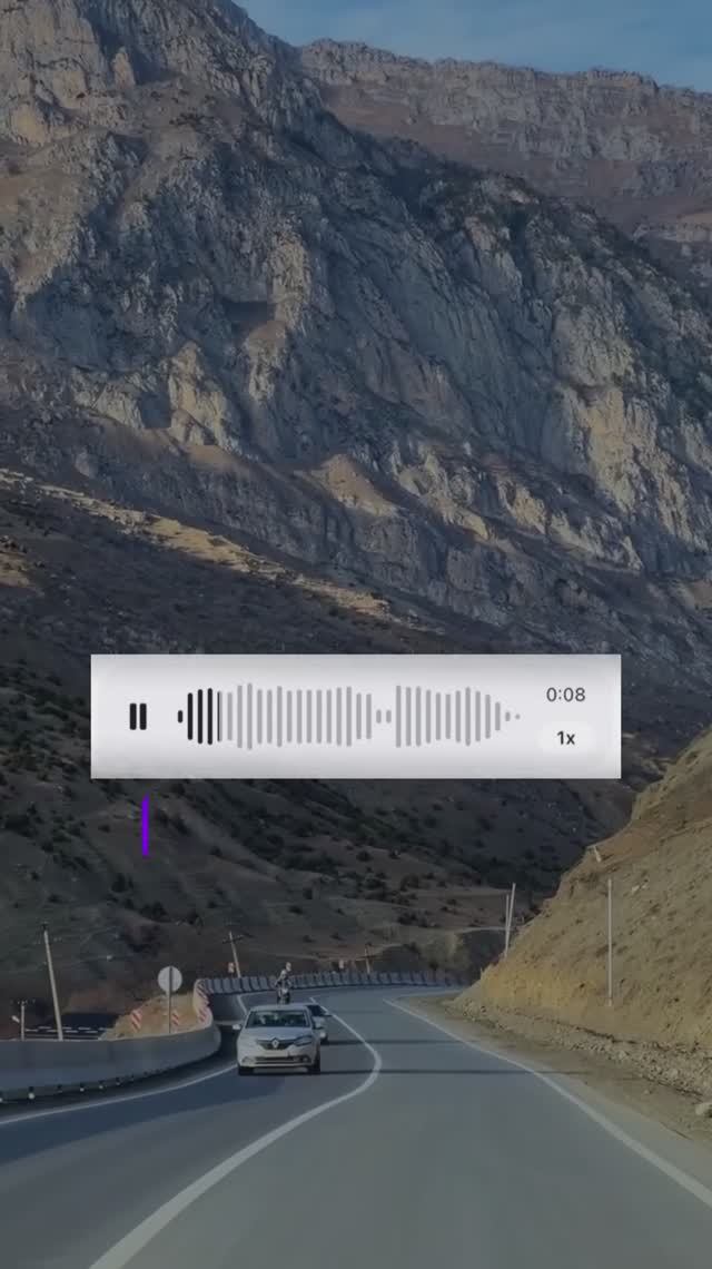 0d98e87c696d40b0b92300d6e98febcb