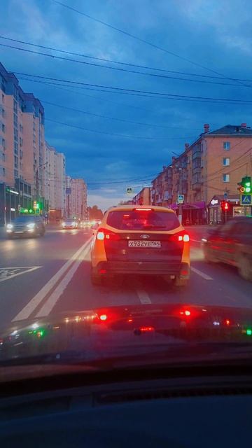 Тверь, #Ислам #добра.mp4
