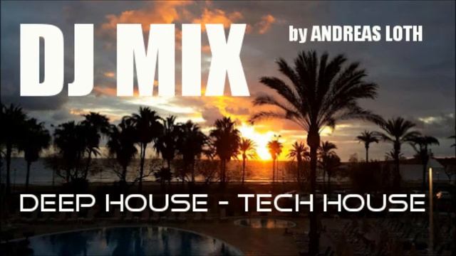 КАЗАНТИП 2025 ГИМН КРЫМ 2025 DJ MIX SET TECH HOUSE (AFTERMOVIE 2025) KAZANTIP FESTI