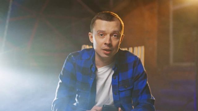 Корпоративные войны