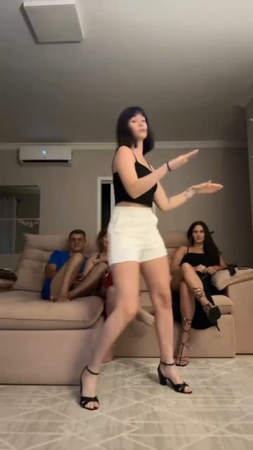 video_2024-09-23_13-58-40