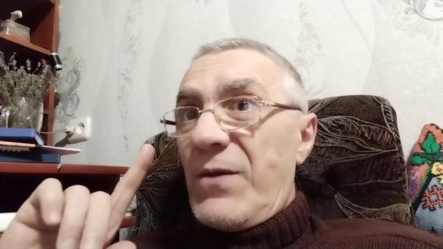 🎾АО🌐1/2 ЯННИК СИННЕР - ШЕЛТОН | 24.01.25. | АВСТРАЛИАН ОУПЕ?